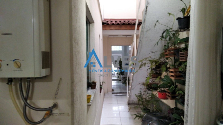 Imagem Casa com 3 Quartos à Venda, 250 m² em Santa Terezinha - São Bernardo Do Campo Imagem Casa com 3 Quartos à Venda, 250 m² em Santa Terezinha - São Bernardo Do Campo