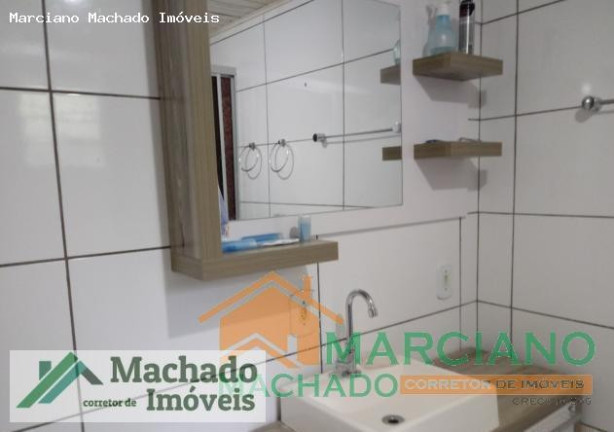 Imagem Casa com 2 Quartos à Venda, 110 m² em Balneário Lermen - Itaara