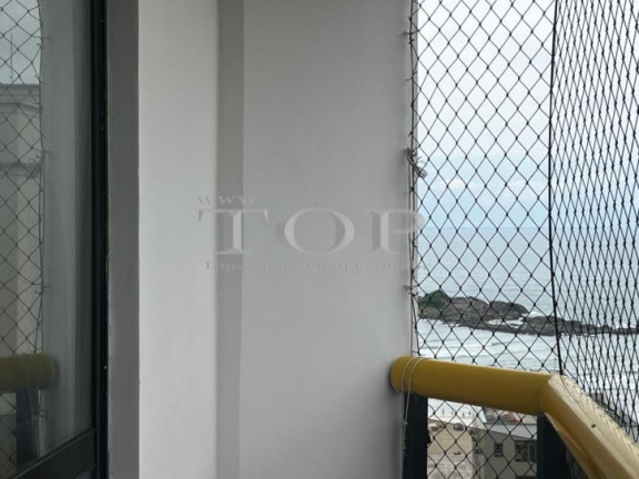Imagem Apartamento com 3 Quartos para Alugar, 100 m² em Pitangueiras - Guarujá Imagem Apartamento com 3 Quartos para Alugar, 100 m² em Pitangueiras - Guarujá