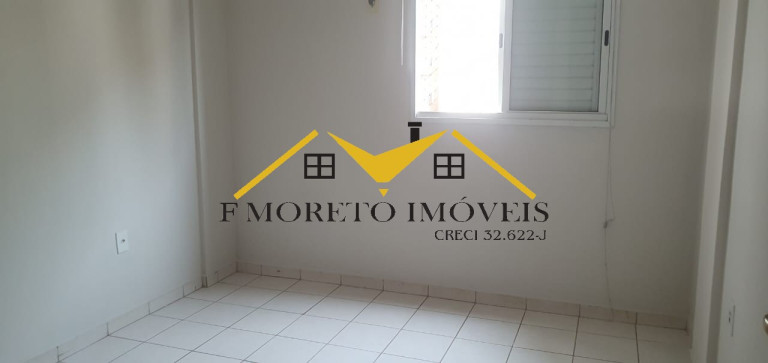 Imagem Apartamento com 1 Quarto para Alugar, 50 m² em Vila Nossa Senhora Do Bonfim - São José Do Rio Preto Imagem Apartamento com 1 Quarto para Alugar, 50 m² em Vila Nossa Senhora Do Bonfim - São José Do Rio Preto