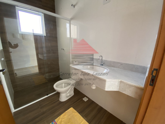 Imagem Casa com 2 Quartos à Venda, 87 m² em Flora Rica Ii - Peruíbe Imagem Casa com 2 Quartos à Venda, 87 m² em Flora Rica Ii - Peruíbe
