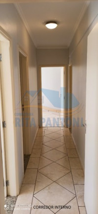 Imagem Apartamento com 3 Quartos à Venda, 190 m² em Centro - Ribeirão Preto Imagem Apartamento com 3 Quartos à Venda, 190 m² em Centro - Ribeirão Preto