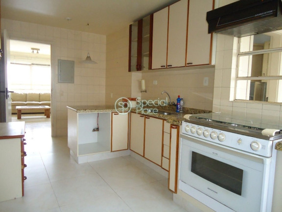 Imagem Apartamento com 3 Quartos à Venda, 200 m² em Perdizes - São Paulo Imagem Apartamento com 3 Quartos à Venda, 200 m² em Perdizes - São Paulo
