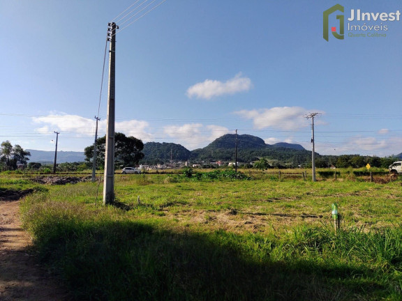 Imagem Terreno à Venda, 541 m² em Centro - Faxinal Do Soturno Imagem Terreno à Venda, 541 m² em Centro - Faxinal Do Soturno
