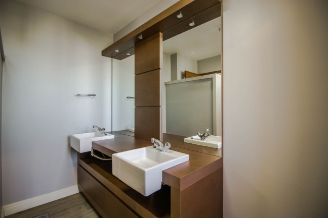 Imagem Cobertura com 3 Quartos à Venda, 455 m² em Centro - Novo Hamburgo Imagem Cobertura com 3 Quartos à Venda, 455 m² em Centro - Novo Hamburgo