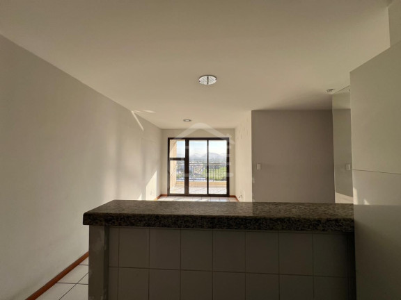 Imagem Apartamento com 2 Quartos à Venda, 79 m² em Barra Da Tijuca - Rio De Janeiro