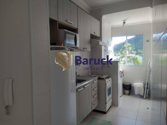 Imagem Cobertura com 2 Quartos à Venda, 80 m² em Perequê-açu - Ubatuba