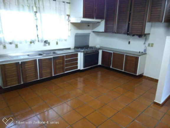 Imagem Casa com 3 Quartos à Venda, 196 m² em Jardim Eulina - Campinas Imagem Casa com 3 Quartos à Venda, 196 m² em Jardim Eulina - Campinas