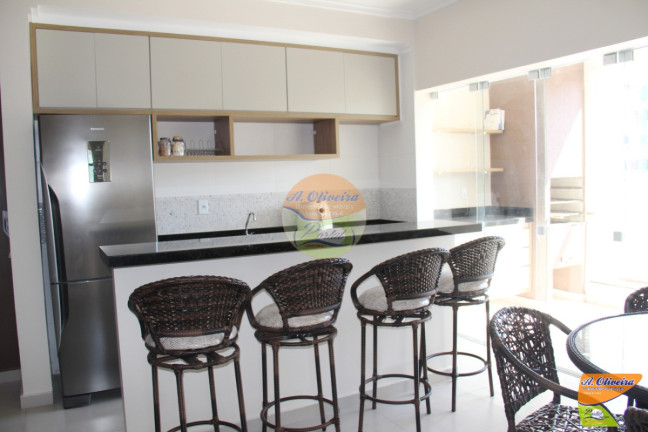 Imagem Apartamento com 2 Quartos à Venda, 65 m² em Itaguá - Ubatuba Imagem Apartamento com 2 Quartos à Venda, 65 m² em Itaguá - Ubatuba