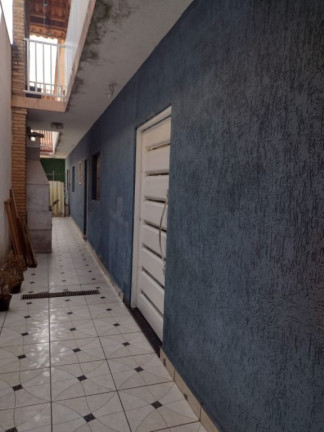 Imagem Sobrado com 4 Quartos à Venda, 85 m² em Cidade Boa Vista - Suzano Imagem Sobrado com 4 Quartos à Venda, 85 m² em Cidade Boa Vista - Suzano