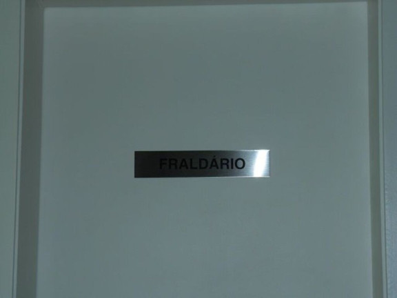Imagem Apartamento com 3 Quartos à Venda, em Aclimação - São Paulo Imagem Apartamento com 3 Quartos à Venda, em Aclimação - São Paulo