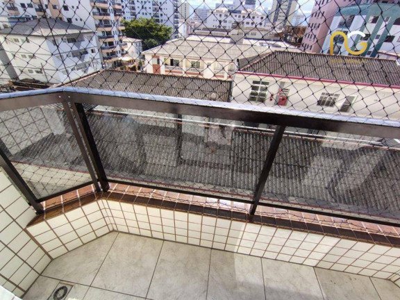 Imagem Apartamento com 1 Quarto à Venda, 48 m² em Vila Guilhermina - Praia Grande Imagem Apartamento com 1 Quarto à Venda, 48 m² em Vila Guilhermina - Praia Grande