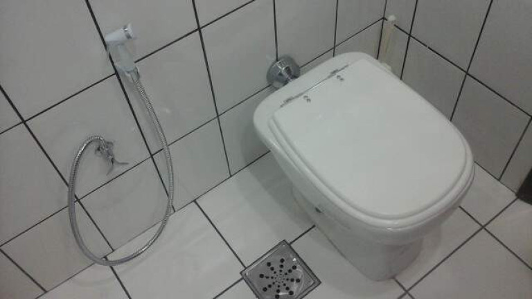 Imagem Apartamento com 3 Quartos para Alugar, 100 m² em Tijuca - Rio De Janeiro