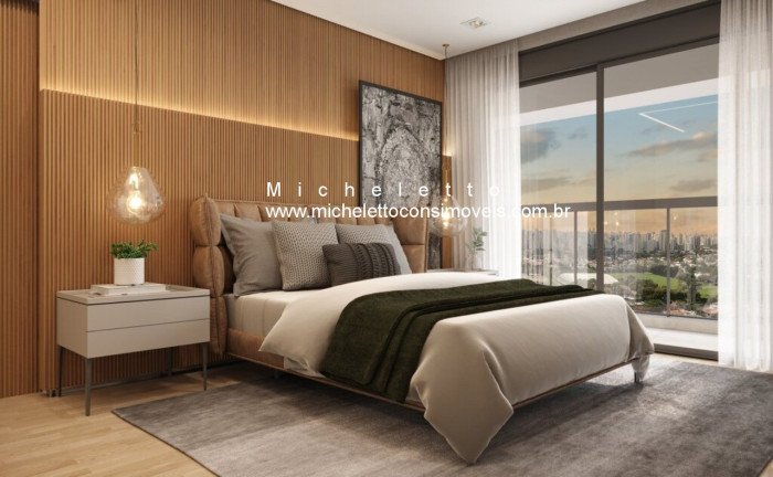 Imagem Apartamento com 2 Quartos à Venda, 88 m² em Brooklin Paulista - São Paulo Imagem Apartamento com 2 Quartos à Venda, 88 m² em Brooklin Paulista - São Paulo