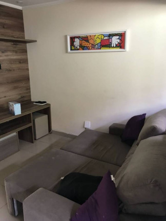 Imagem Casa com 2 Quartos à Venda, 58 m² em Vila Rica - Santo André Imagem Casa com 2 Quartos à Venda, 58 m² em Vila Rica - Santo André