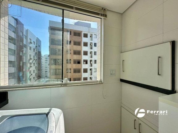Imagem Apartamento com 1 Quarto à Venda, 46 m² em Navegantes - Capão Da Canoa