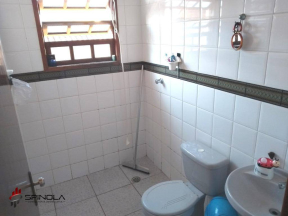 Imagem Sobrado com 2 Quartos à Venda, 105 m² em Princesa - Praia Grande