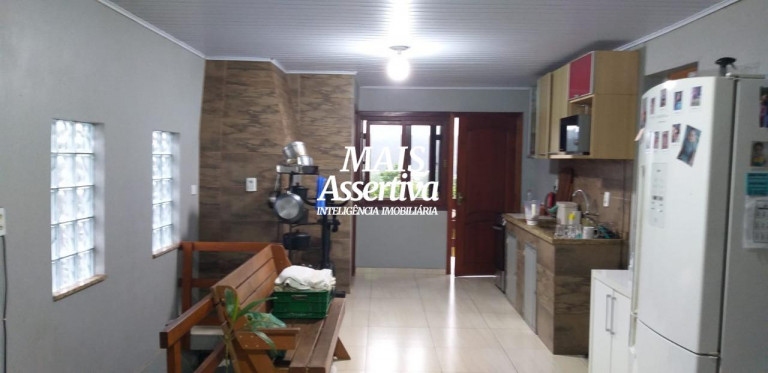 Imagem Casa com 3 Quartos à Venda, 202 m² em Oeste - Sapiranga Imagem Casa com 3 Quartos à Venda, 202 m² em Oeste - Sapiranga