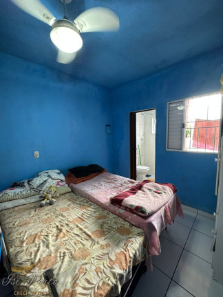 Imagem Casa com 2 Quartos à Venda, 260 m² em 29 - Itanhaém Imagem Casa com 2 Quartos à Venda, 260 m² em 29 - Itanhaém