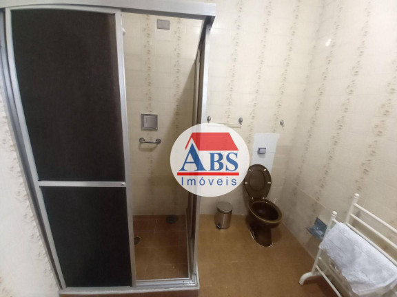 Imagem Apartamento com 2 Quartos à Venda, 82 m² em Gonzaga - Santos Imagem Apartamento com 2 Quartos à Venda, 82 m² em Gonzaga - Santos