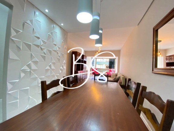 Imagem Apartamento com 3 Quartos à Venda, 129 m² em Zona Nova - Capão Da Canoa