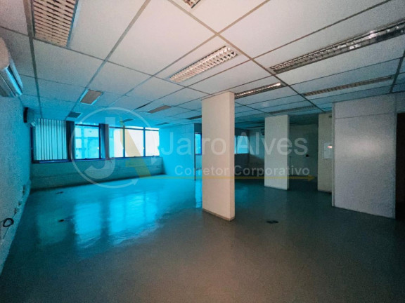 Imagem Imóvel Comercial para Alugar, 110 m² em Consolação - São Paulo Imagem Imóvel Comercial para Alugar, 110 m² em Consolação - São Paulo