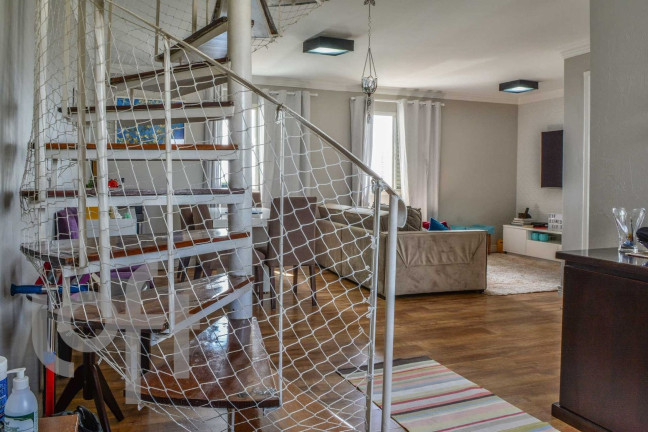Imagem Apartamento com 2 Quartos à Venda, 100 m² em Cambuci - São Paulo Imagem Apartamento com 2 Quartos à Venda, 100 m² em Cambuci - São Paulo