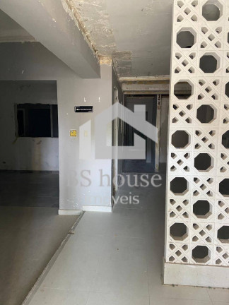 Imagem Loja para Alugar, 161 m² em Jardim - Santo André Imagem Loja para Alugar, 161 m² em Jardim - Santo André