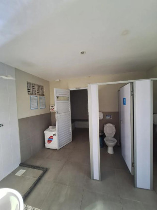 Imagem Apartamento com 2 Quartos à Venda, 54 m² em Residencial Coqueiral - Vila Velha Imagem Apartamento com 2 Quartos à Venda, 54 m² em Residencial Coqueiral - Vila Velha