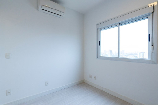 Imagem Apartamento com 2 Quartos à Venda, 82 m² em Granja Julieta - São Paulo