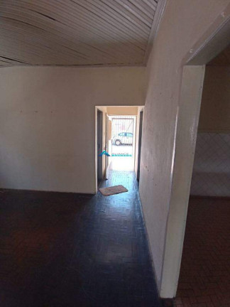 Imagem Casa com 2 Quartos à Venda, 153 m² em Vila Joana - Jundiaí