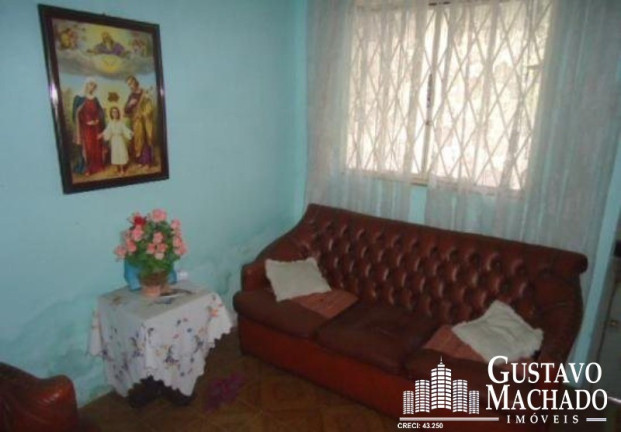 Imagem Casa com 2 Quartos à Venda, 80 m² em São João - Volta Redonda Imagem Casa com 2 Quartos à Venda, 80 m² em São João - Volta Redonda