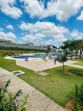 Imagem Terreno à Venda, 300 m² em Jardim Primavera - Itupeva Imagem Terreno à Venda, 300 m² em Jardim Primavera - Itupeva
