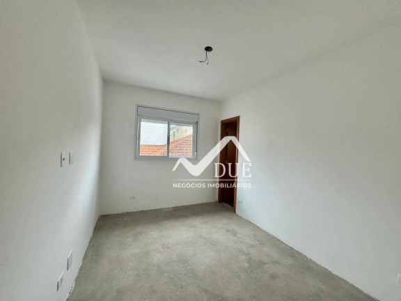 Imagem Sobrado com 3 Quartos à Venda, 150 m² em Embaré - Santos Imagem Sobrado com 3 Quartos à Venda, 150 m² em Embaré - Santos