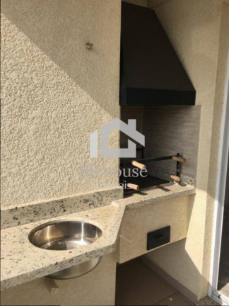 Imagem Apartamento com 2 Quartos à Venda, 63 m² em Campestre - Santo André Imagem Apartamento com 2 Quartos à Venda, 63 m² em Campestre - Santo André