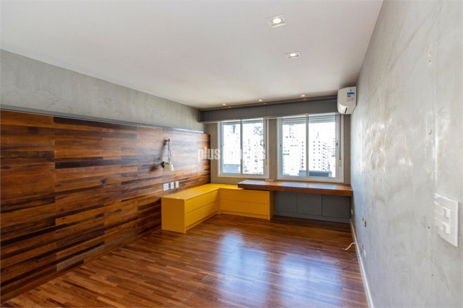 Imagem Apartamento com 3 Quartos à Venda, 272 m² em Jardim América - São Paulo Imagem Apartamento com 3 Quartos à Venda, 272 m² em Jardim América - São Paulo