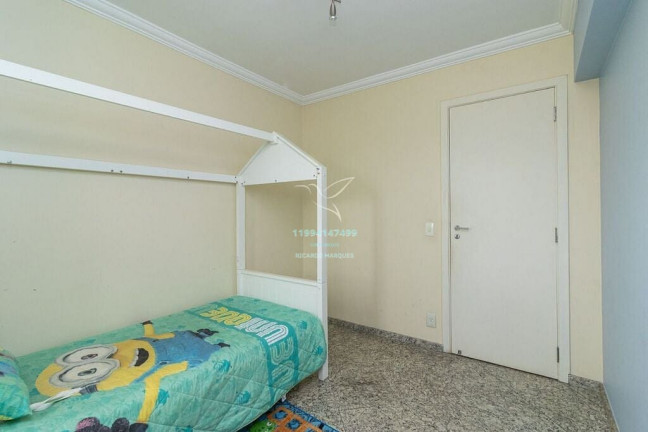 Imagem Apartamento com 3 Quartos à Venda, 93 m² em Barra Funda - São Paulo Imagem Apartamento com 3 Quartos à Venda, 93 m² em Barra Funda - São Paulo