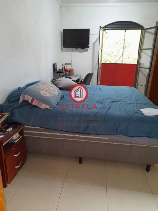 Casa com 3 Quartos à Venda, 190 m² em Parque Dos Príncipes - Jacareí
