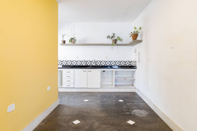Imagem Apartamento com 1 Quarto à Venda, 111 m² em Pinheiros - São Paulo Imagem Apartamento com 1 Quarto à Venda, 111 m² em Pinheiros - São Paulo