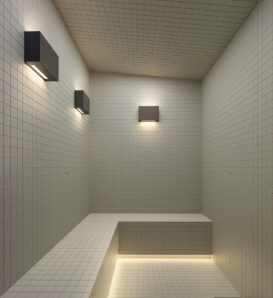 Imagem Imóvel com 3 Quartos à Venda, 130 m² em Parque Santa Rosa - Suzano Imagem Imóvel com 3 Quartos à Venda, 130 m² em Parque Santa Rosa - Suzano