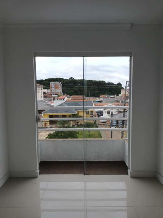 Imagem Apartamento com 2 Quartos à Venda, 58 m² em Afonso Pena - São José Dos Pinhais Imagem Apartamento com 2 Quartos à Venda, 58 m² em Afonso Pena - São José Dos Pinhais