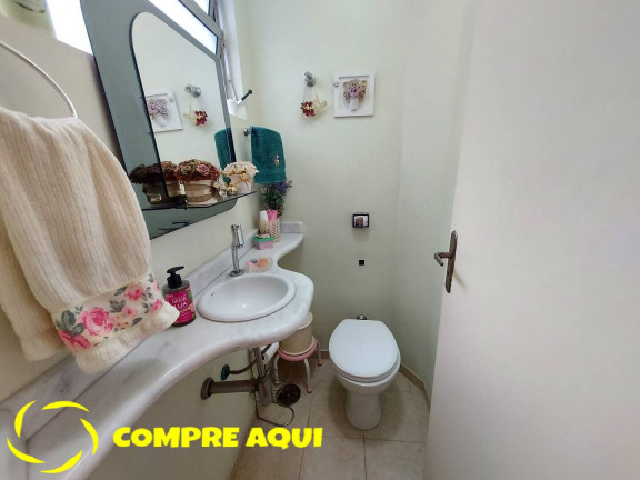 Imagem Apartamento com 2 Quartos à Venda, 105 m² em Higienópolis - São Paulo