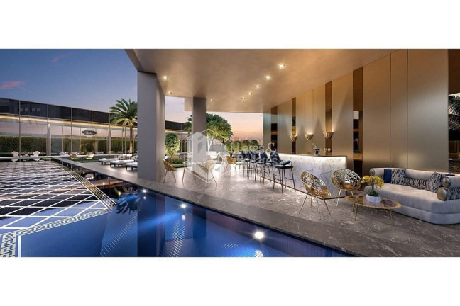 Imagem Apartamento com 3 Quartos à Venda, 150 m² em Moema - São Paulo Imagem Apartamento com 3 Quartos à Venda, 150 m² em Moema - São Paulo