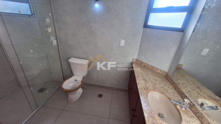 Imagem Apartamento com 3 Quartos à Venda, 104 m² em Parque Dos Bandeirantes - Ribeirão Preto Imagem Apartamento com 3 Quartos à Venda, 104 m² em Parque Dos Bandeirantes - Ribeirão Preto
