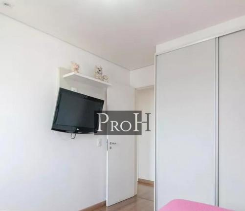 Imagem Apartamento com 3 Quartos à Venda, 84 m² em Centro - São Bernardo Do Campo Imagem Apartamento com 3 Quartos à Venda, 84 m² em Centro - São Bernardo Do Campo