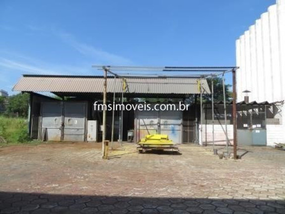 Imagem Imóvel à Venda, 2.832 m² em Coelho Neto - Rio De Janeiro Imagem Imóvel à Venda, 2.832 m² em Coelho Neto - Rio De Janeiro