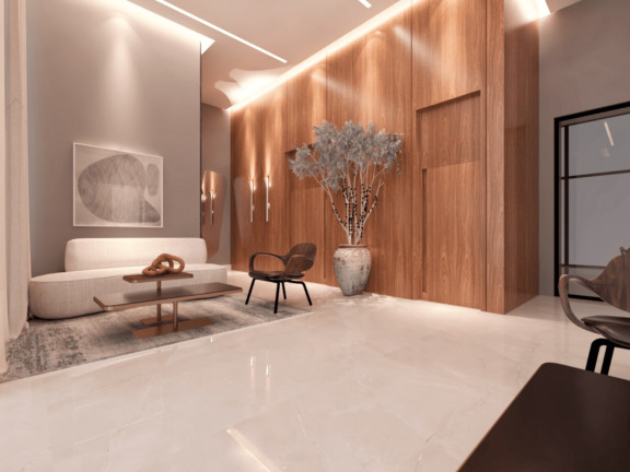 Imagem Imóvel com 3 Quartos à Venda, 141 m² em Jardim Do Mar - São Bernardo Do Campo Imagem Imóvel com 3 Quartos à Venda, 141 m² em Jardim Do Mar - São Bernardo Do Campo