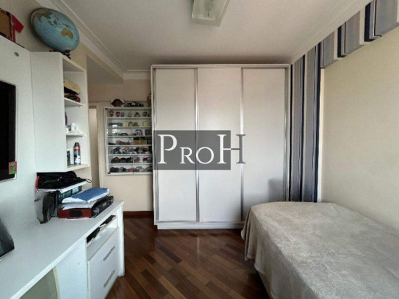 Imagem Cobertura com 3 Quartos à Venda, 290 m² em Santa Paula - São Caetano Do Sul Imagem Cobertura com 3 Quartos à Venda, 290 m² em Santa Paula - São Caetano Do Sul