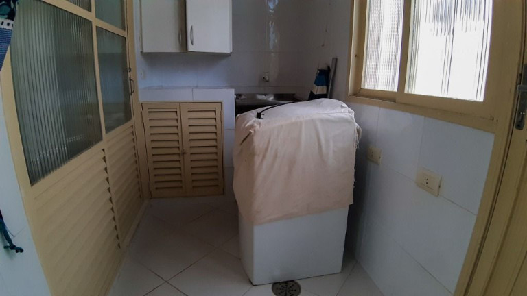 Imagem Apartamento com 2 Quartos à Venda, 85 m² em Pitangueiras - Guarujá Imagem Apartamento com 2 Quartos à Venda, 85 m² em Pitangueiras - Guarujá