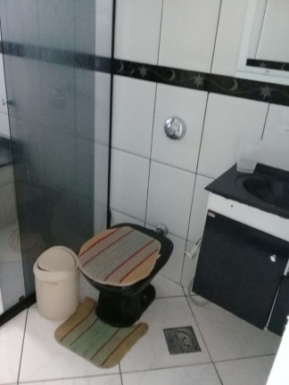 Imagem Casa com 5 Quartos à Venda, 720 m² em Praia Do Morro - Guarapari Imagem Casa com 5 Quartos à Venda, 720 m² em Praia Do Morro - Guarapari